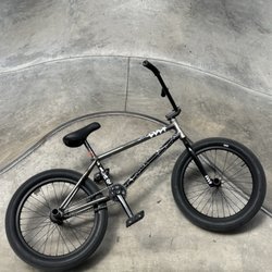 Lot 11 Skate Park