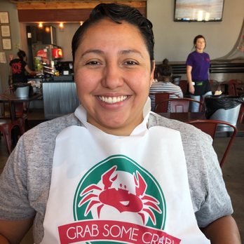 Crab N Spice - Cajun/Creole Near Me - Palmdale, California Crab N Spice - Cajun/Creole Near Me - Palmdale, California
