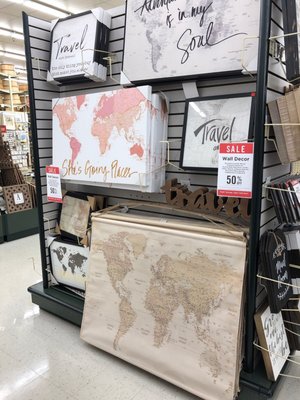 Hobby Lobby 15 Photos 24 Reviews Art Supplies 1787 N Fry