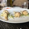 La Nonna Ristorante & Bar gift card