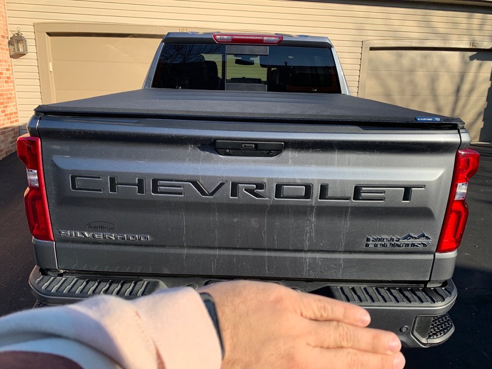 MOO MOO EXPRESS CAR WASH PICKERINGTON Updated August 2024 26