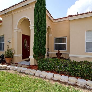 Joel Freis - Keller Williams Realty - Weston Great home. - Real Estate Agents Near Me - Pembroke Pines, Florida Joel Freis - Keller Williams Realty - Weston Great home. - Real Estate Agents Near Me - Pembroke Pines, Florida