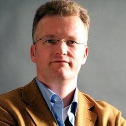 Kallmeyer