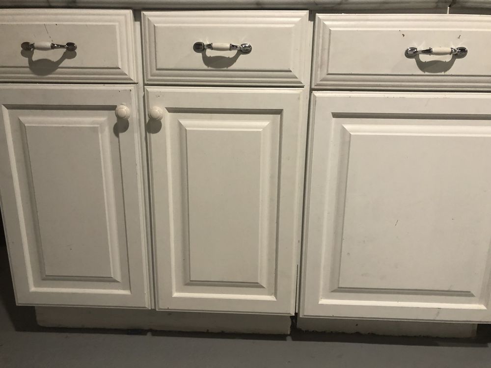 Slide of Best Solutions Home Repair