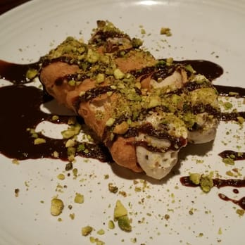 Carrabba's Italian Grill - Italian Near Me - Stuart, Florida Carrabba's Italian Grill - Italian Near Me - Stuart, Florida