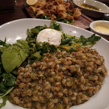 Bettolino Kitchen - Italian Near Me - Redondo Beach, California