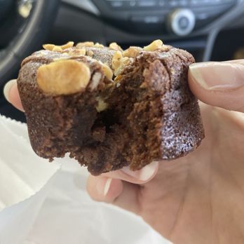 Maison Alyzee - Chocolate Fondant. 5/5 - Bakeries Near Me - Mountain View, California Maison Alyzee - Chocolate Fondant. 5/5 - Bakeries Near Me - Mountain View, California