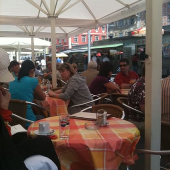 Pronto Restaurant - Italian Near Me - Graz, 6 Pronto Restaurant - Italian Near Me - Graz, 6