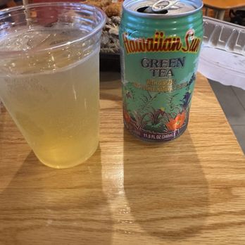 Aloha Express - Hawwaiian sweet green tea - Hawaiian Near Me - Murfreesboro, Tennessee Aloha Express - Hawwaiian sweet green tea - Hawaiian Near Me - Murfreesboro, Tennessee