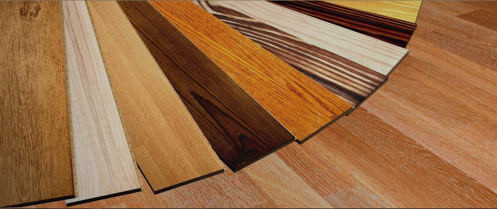 Slide of Premier Craftsmen