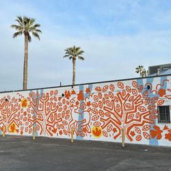 West Altadena Wine + Spirits