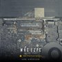 Photo of Mac Ezpc