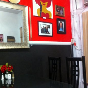 Flavor Table - Very clean - Cajun/Creole Near Me - Los Angeles, California Flavor Table - Very clean - Cajun/Creole Near Me - Los Angeles, California