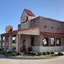 Photo of Chicken Express