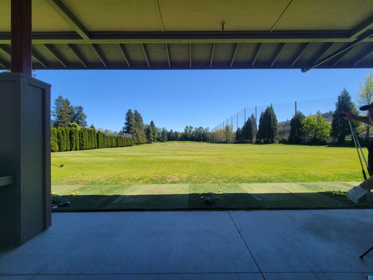 seventytwo club house 「FAIR WAY」 Fairwood Golf & Country Club, 17070 140th Ave SE, Renton, WA