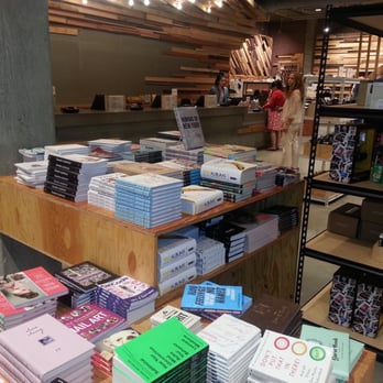Urban Outfitters - Women's Clothing Near Me - Canoga Park, California