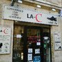 Photo of La-C