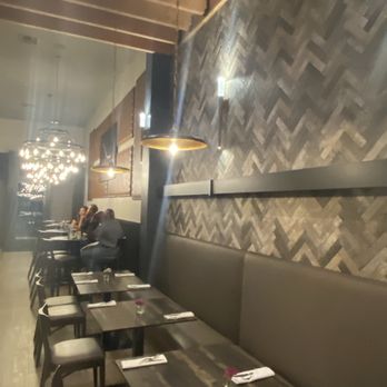 Bistro 120 - New American Near Me - Oakdale, California Bistro 120 - New American Near Me - Oakdale, California