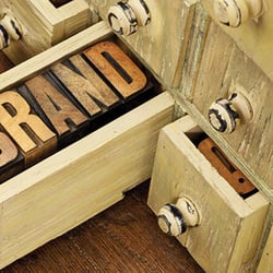 DGR Communications - Brand Marketing Consultancy