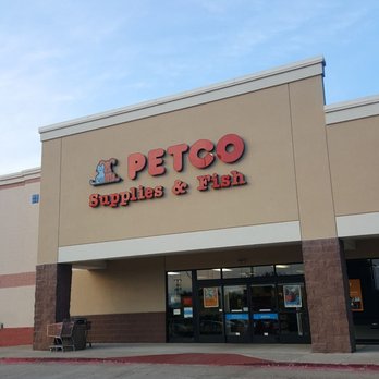 PetSmart - Pet Training Near Me - Cedar Hill, Texas PetSmart - Pet Training Near Me - Cedar Hill, Texas