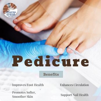 Demi Nail Salon - Nail Salons Near Me - Phoenix, Arizona Demi Nail Salon - Nail Salons Near Me - Phoenix, Arizona