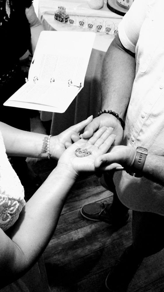 True Love Moments - grief counselor in Killeen, TX