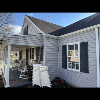 Smith’s Home Services - Pressure Washers Near Me Smith’s Home Services - Pressure Washers Near Me