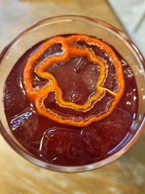 Bistro del Mar by null