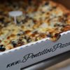 Pontillo's Pizza gift card