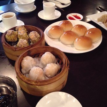 MingHin Cuisine - Dim Sum Near Me - Chicago, Illinois MingHin Cuisine - Dim Sum Near Me - Chicago, Illinois