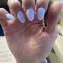 Photo of New Luxx Nail & Spa