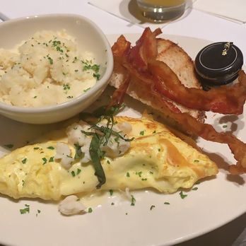 Bonefish Grill - Seafood Near Me - Cincinnati, Ohio