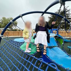 Windy Hill Park