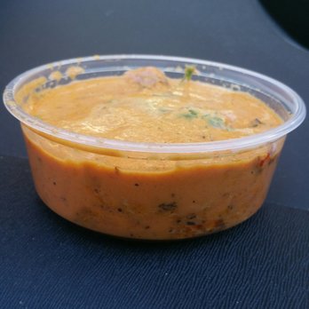 Zareen's - The worst restaurants so expensive just for chicken tikka masala was $10. The worst customer service. - Halal Near Me - Mountain View, California Zareen's - The worst restaurants so expensive just for chicken tikka masala was $10. The worst customer service. - Halal Near Me - Mountain View, California