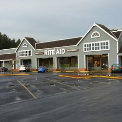 Rite Aid