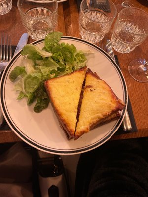 Vins des Pyrénées by null