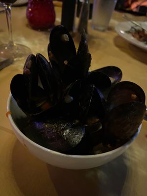 Antonio Ristorante by null