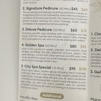 City Nail Spa 2 - Nail Salons Near Me - Suffolk, Virginia City Nail Spa 2 - Nail Salons Near Me - Suffolk, Virginia