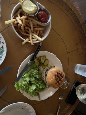 Rootstock Wine & Beer Bar by null