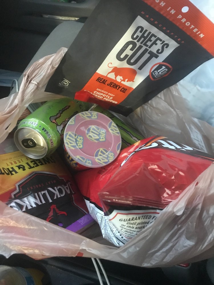 KING SOOPERS FUEL CENTER 6350 Sheridan Blvd, Arvada, CO Yelp