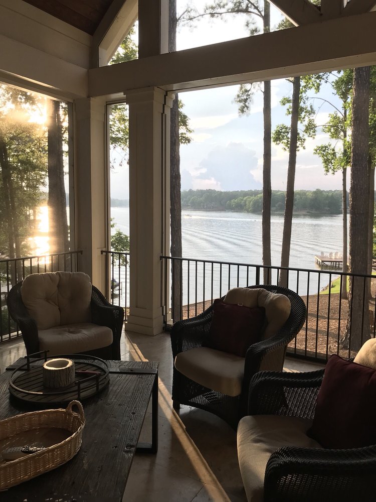 REYNOLDS PLANTATION Real Estate 3414 Peachtree Rd NE, Atlanta, GA Phone Number Yelp