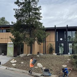 J & J Renovations