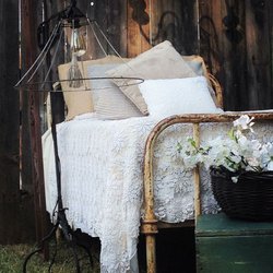 Southern Junkers Vintage Market