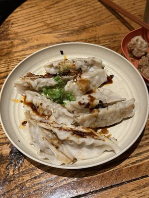 Formosa by null Formosa by null