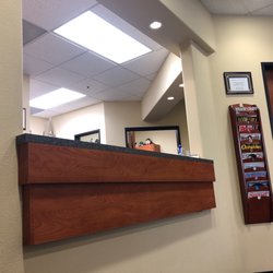 Tso Albert C, DDS - I came here with pain and I had to pull out a teeth! Great experience and fast process, The staff were professional and friendly, thanks