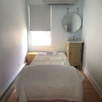 Fairfield Personal Care - Massage Therapy Near Me - Fairfield, Connecticut Fairfield Personal Care - Massage Therapy Near Me - Fairfield, Connecticut