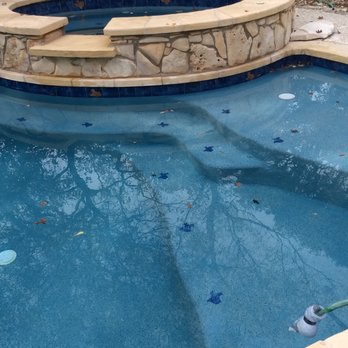 Watermark Pros - TX marker tiles - Pool & Hot Tub Service Near Me - Austin, Texas
