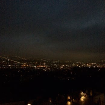 Griffith Observatory - Observatories Near Me - Los Angeles, California Griffith Observatory - Observatories Near Me - Los Angeles, California