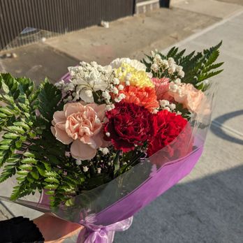 Love Flower House - Florists Near Me - Queens, New York Love Flower House - Florists Near Me - Queens, New York