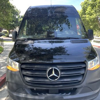Your Private Driver - Your Private Driver offers Mercedes Sprinter for larger parties of up to eleven - Airport Shuttles Near Me - Temecula, California Your Private Driver - Your Private Driver offers Mercedes Sprinter for larger parties of up to eleven - Airport Shuttles Near Me - Temecula, California